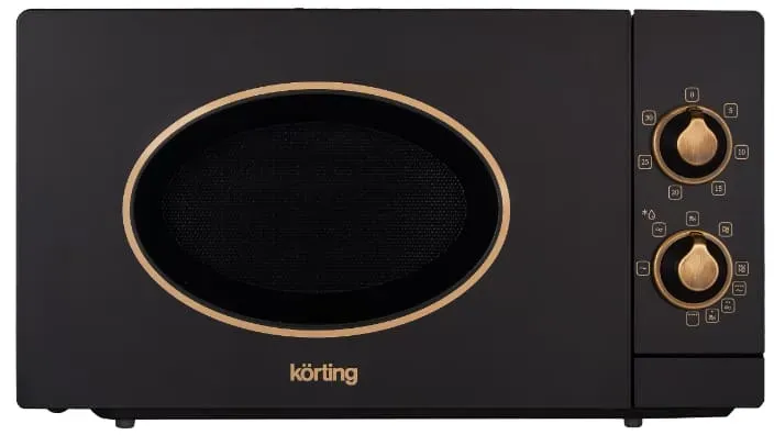 Korting KMO 815 RN