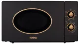Korting KMO 815 RN
