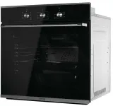 Korting OKB 370 CMX