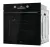 KORTING HI 64044 B + OKB 8972 EN ST