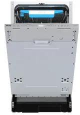 Korting KDI 45557