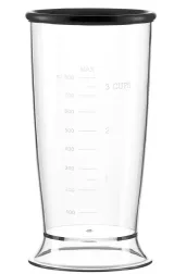 Korting KHB 0306 N