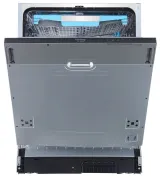 Korting KDI 60985