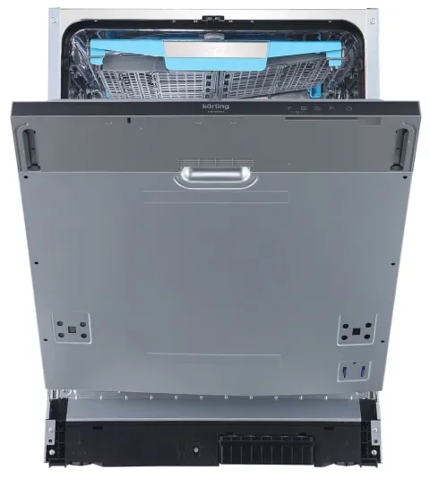Korting KDI 60985