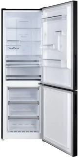 Korting KNFC 61869 GN