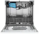 Korting KDFM 25358 W