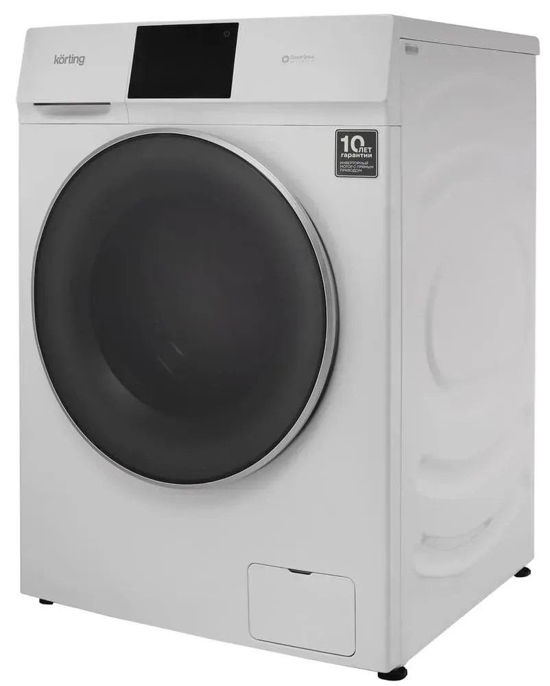 Korting KWD 60DV107