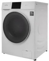 Korting KWD 60DV107