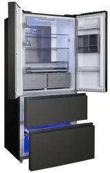 Korting KNFF 82535 XN