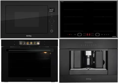 KORTING HIB 68700 B QUADRO + OKB 9261 CPGN + KMI 825 TGN + KCM 9200 BG