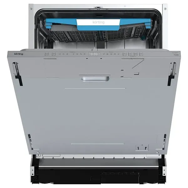 Korting KDI 60877