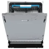 Korting KDI 60877
