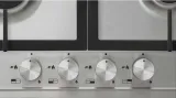 Korting HG 665 CX