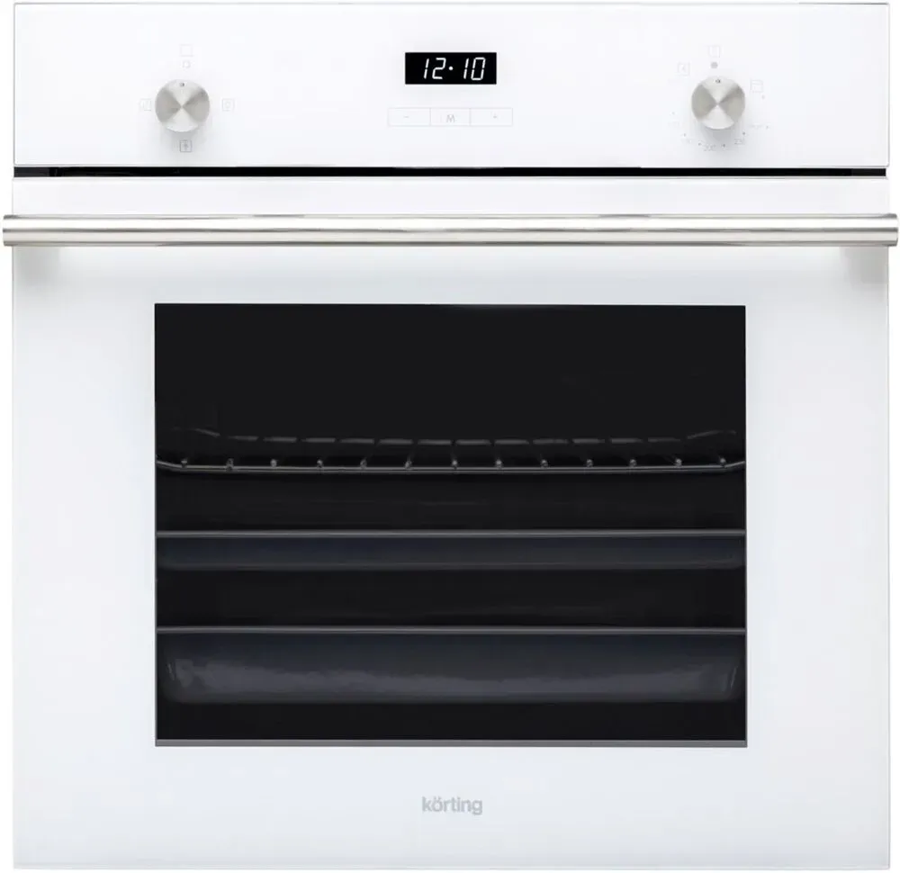 Korting OGG 771 CFW