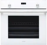 Korting OGG 771 CFW