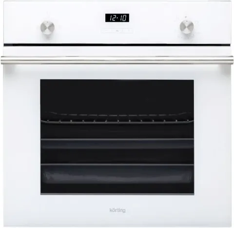Korting OGG 771 CFW