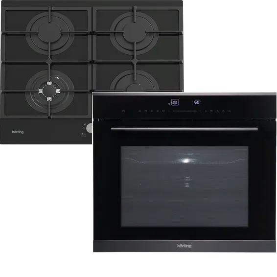 KORTING HGG 6722 CTN + OKB 1340 GNBX MW