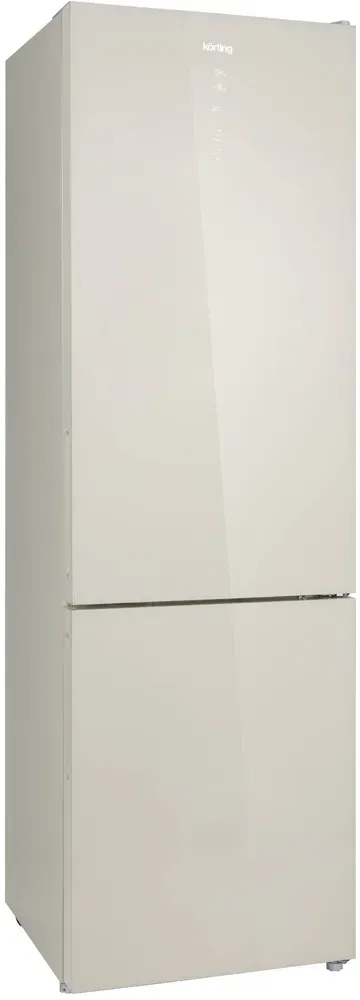 Korting KNFC 62370 GB