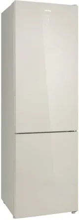 Korting KNFC 62370 GB