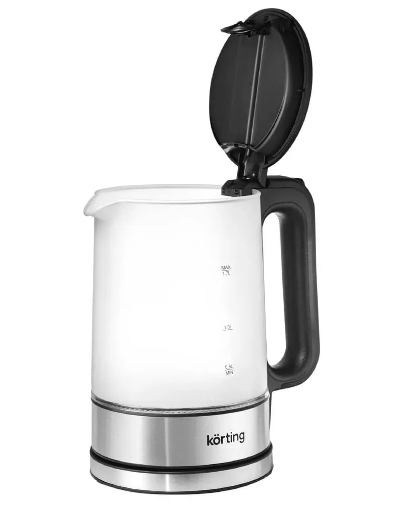 Korting KWK 0902 G