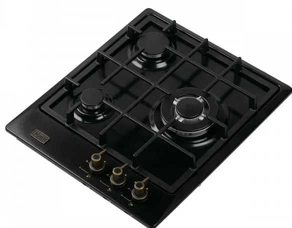 Korting HG 465 CTRN