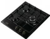 Korting HG 465 CTRN