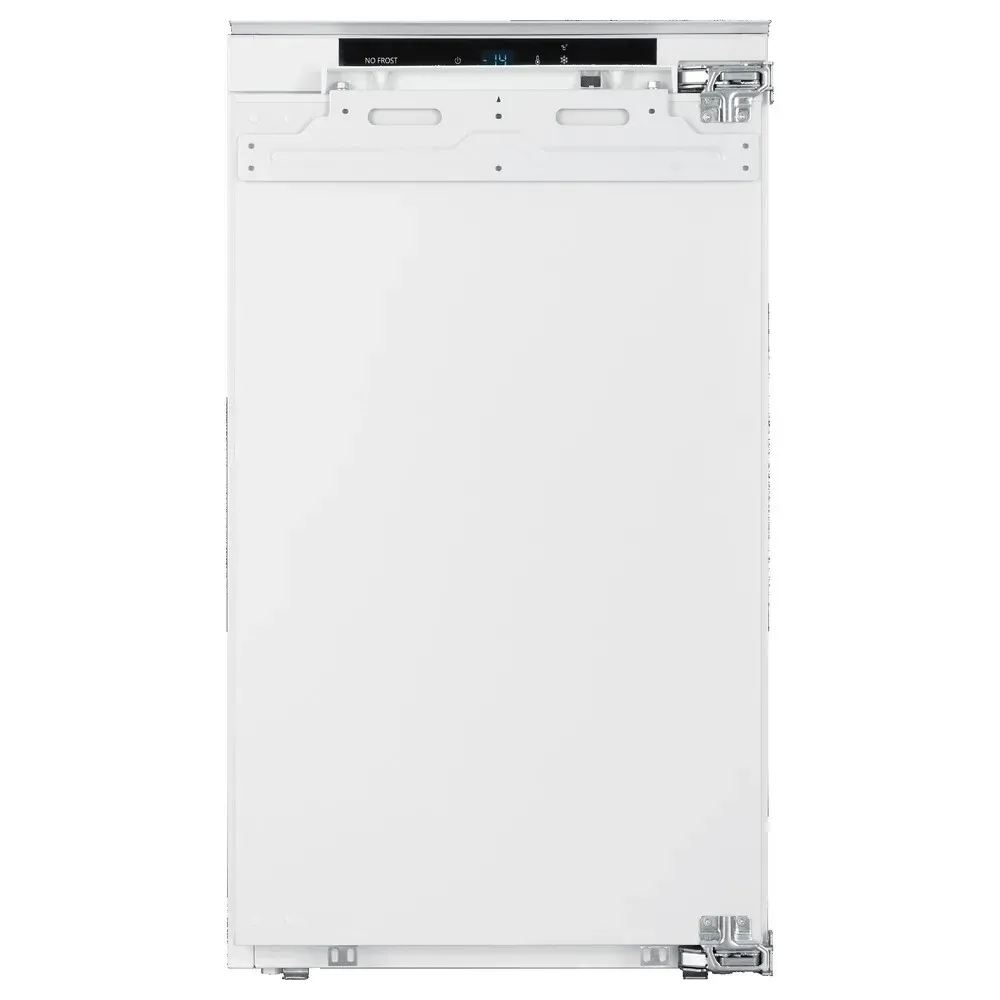 Korting KSI 1221