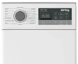 Korting KWMT 1488 I