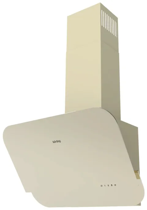 Korting KHC 66135 GB