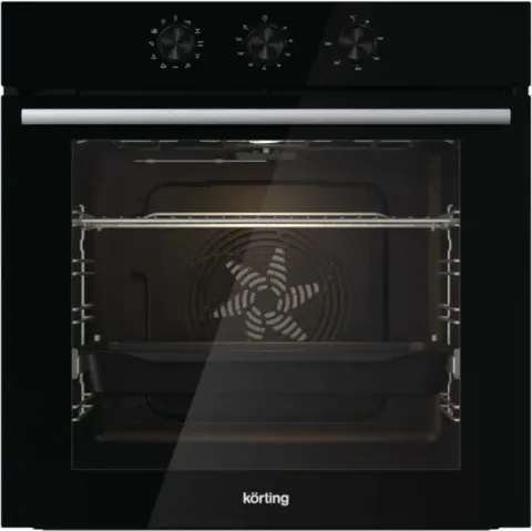KORTING HK 62550 B + OKB 3821 EN