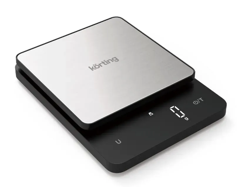 Korting KKS 0102