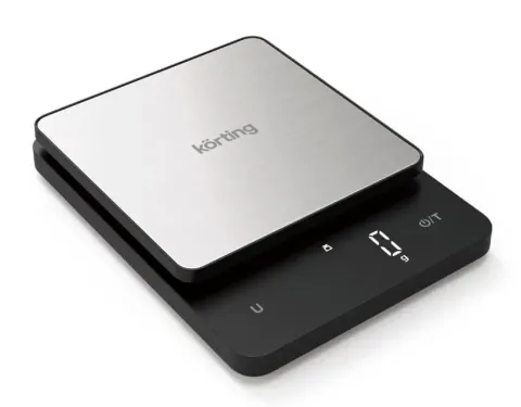 Korting KKS 0102