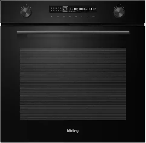 Korting OKB 1471 CGN