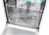 Korting KDI 60985