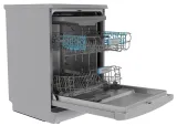 Korting KDF 60678 S