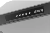 Korting KHI 6530 N