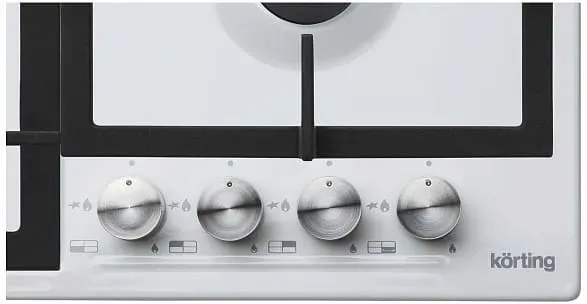 Korting HG 665 CTW