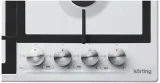 Korting HG 665 CTW