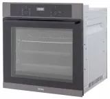 KORTING HI 64044 B + OKB 691 CSXN