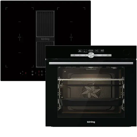 KORTING HIBH 68980 NB + OKB 9982 EN ST