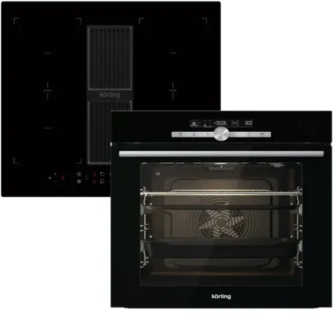 KORTING HIBH 68980 NB + OKB 9982 EN ST