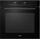 Korting OKB 1650 GN Steam