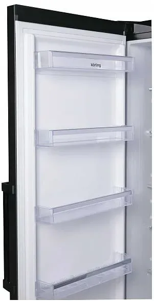 Korting KNF 1857 N