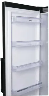 Korting KNF 1857 N