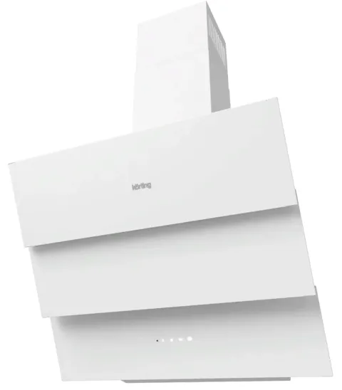 Korting KHC 68073 GW