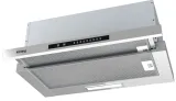 Korting KHP 6975 X