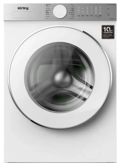 Korting KWM 60DM1201