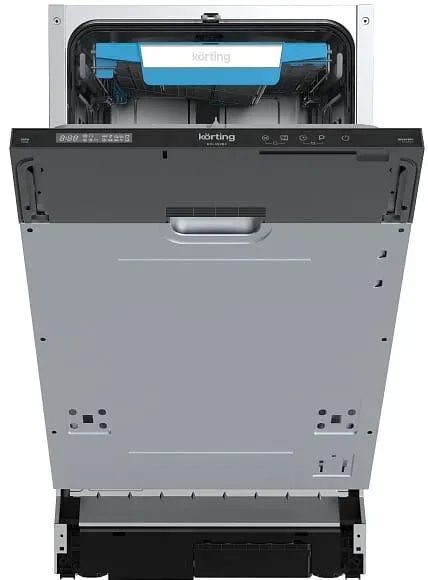 Korting KDI 45984
