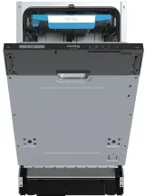 Korting KDI 45984