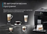 Korting KACM 2004 Adagio